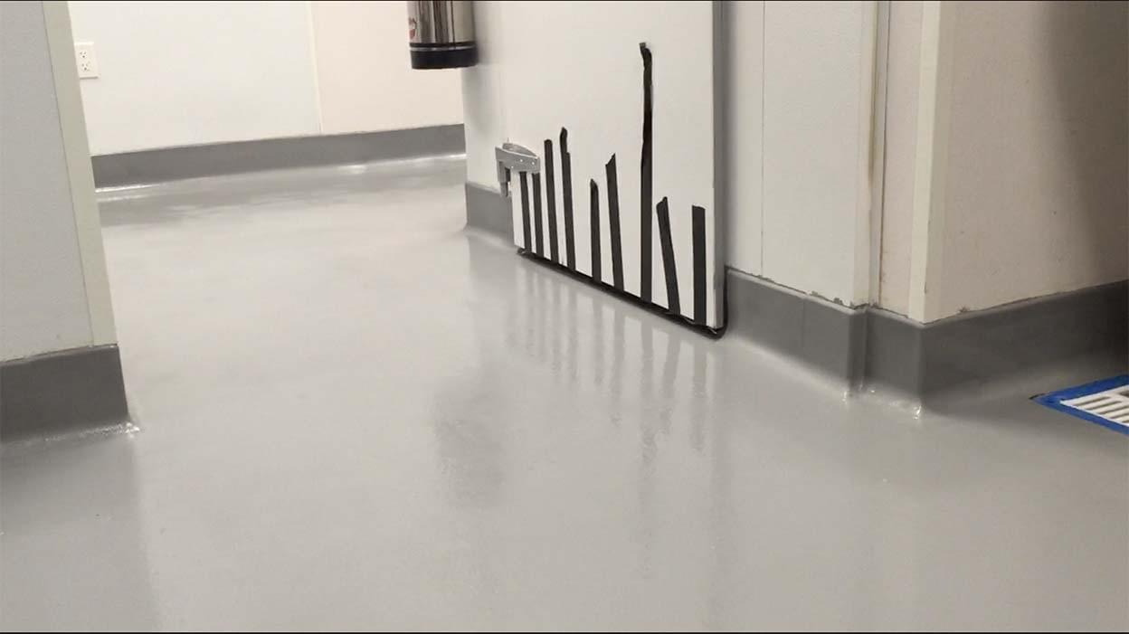 Epoxy Floors Item 3