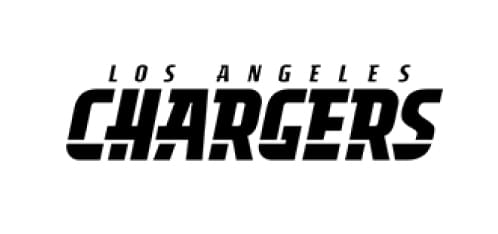 Chargers