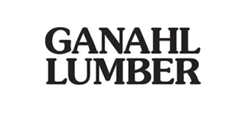 Ganahl Lumber