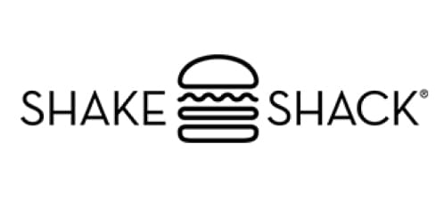 Shake Shack